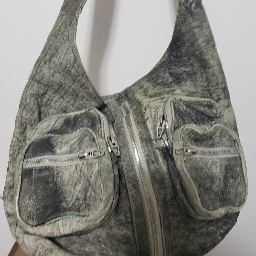 Alexander Wang Donna bag